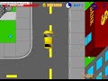 Hacking stick rpg 2