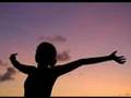 Assistir ao v�deo