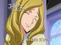 New Code geass R2 trailer !
