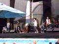 Assistir ao v�deo
