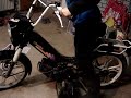 tomos a 35