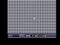 i reviewed the atari st, spectrum versions of this so might aswell put the amiga version on!