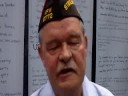 Leon Johnson - Thank you to the troops Leon Johnson - Thank you to the troops