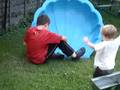 Zak and Winkle
