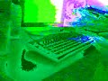 typing