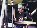 ROCK EN RED: INTOXICADOS-QUIEREN ROCK?
