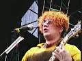 ROCK EN RED: INTOXICADOS-QUIEREN ROCK?