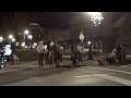 Union Down Home Christmas Parade
