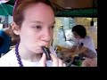 Seoul Street Food