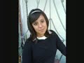 eres mi inpiracion