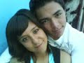 eres mi inpiracion