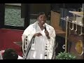 Juanita Bynum\