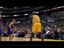 OLD SCHOOL KOBE