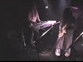MANI NEUMEIER(GURUGURU)+????????0??FREE LOVE 2006 PART1