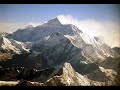 \"Higher Ground\" Shirley Matney \"Higher Ground\" Shirley Matney