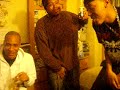 PoP Champagne