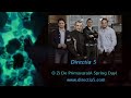Directia 5 - O zi de primavara