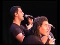Reviews: Seis Voces... �Nada M�s?