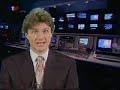 ujo imro apropo vtv