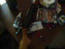 Guns