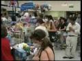 A/H1N1 Flu Update May 03, 2009