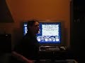 TMK reviews Mortal Kombat Mythologies Sub-Zero for PSX Part2 TMK reviews Mortal Kombat Mythologies Sub-Zero for PSX Part2