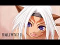 neko mimi modo
