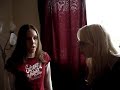 The Adhesive Killer: Episode Four The Adhesive Killer: Episode Four