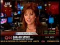 Kyra Phillips of CNN Interviews Scott Quilty About Survivor Corps Manele-Gratis.net