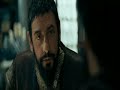 Las Cronicas De Narnia 2 Audio Latino Parte 4