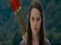 Las Cronicas De Narnia 2 Audio Latino Parte 4