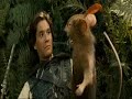 Las Cronicas De Narnia 2 Audio Latino Parte 4