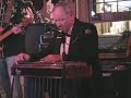 Loves Gonna Live Here - Derailers Loves Gonna Live Here - Derailers