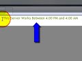 Rapidshare Premium Link Generator (WORKING)