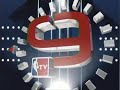 Vince Carter different mix *VC15*