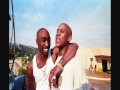 2Pac-Lil-Homies-Orig