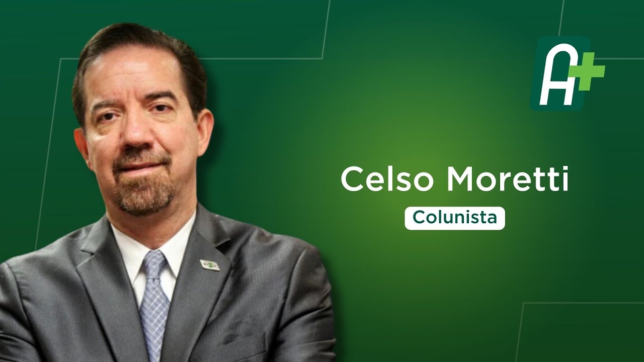 Análise: COP30 e o agro na agenda climática global