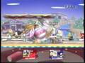 videos de MAL vs KMAG (Semi-Finals) Match 4