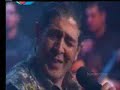 Murat G�?ebakan A?k ve Duas?