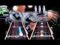 videos de GHWT: CO-OP TXC Re-Education Through Labor FC 1ST PLACE!!!