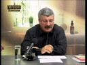 Silviu Prigoana - Taifasuri Electorale