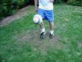 All the Football Tricks!