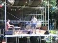 Rockfrühstück 1998: Hausmusik von Pit und Michl Rockfrühstück 1998: Hausmusik von Pit und Michl