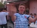Ziua Onomastica Acar Adrian (Dj Adryan) 2008