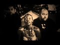 Morcheeba - Tape Loop