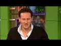 sftw-denise-van-outen-siobhan-donaghy-part-5-091207-.html