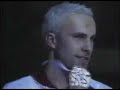 alex-biamonti.html