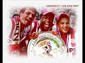 captain phillip cocu
