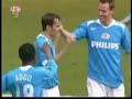 Captain Phillip Cocu