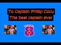 captain phillip cocu